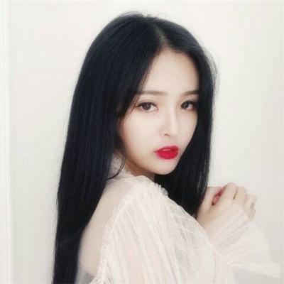 高久千草（饰 未知角色） - 辣舞影视网址在线观看21 - 小程序观看